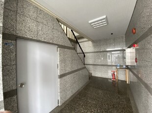 播磨高岡駅 徒歩22分 3階の物件外観写真